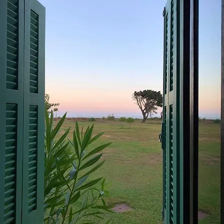 Studio A A 100 M De La Plage Avec Vue Sur La Mer Jardin Amenage Et Wifi